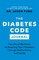 The Diabetes Code Journal