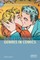 Understanding Genres in Comics