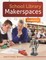 School Library Makerspaces