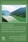 River Basin Ecohydrology in the Indian Sub-Continent: Sustainable Strategies and Sustenance