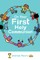 On Your First Holy Communion
