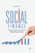 Social Finance