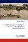 Hydrological Modeling of Small Watershed
