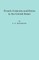 French Colonists and Exiles in the United States