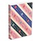 Journal Sarong Dlorong Buketan