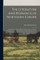 The Literature and Romance of Northern Europe
