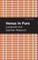 Venus in Furs