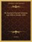 The Journal of Sacred Literature, July 1850 to October 1850