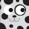 Catch Me: A Sneak-And-Find Book (Search and Find Books for Kids, Interactive Dog Books for Kids, Interactive Toddler Book)