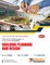 Building Planning and Design
