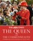 The Times: The Queen and the Commonwealth