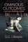 Ominous Outcomes