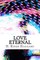 Love Eternal
