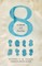 Eight Women of Faith