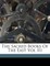 The Sacred Books Of The East Vol III