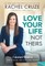 Love Your Life Not Theirs