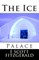 The Ice Palace