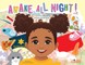 Awake All Night!