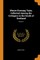 Winter Evening Tales, Collected Among the Cottagers in the South of Scotland; Volume 2