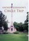 Andrew Johnson's Circle Trip
