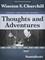 Thoughts and Adventures, 1932