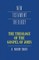 The Theology of the Gospel of John