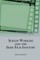 Screen Workers and the Irish Film Industry
