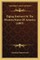 Zigzag Journeys In The Western States Of America (1883)