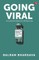 Going Viral