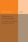Mathematics for Actuarial Students, Part 2, Finite Differences, Probability and Elementary Statistics