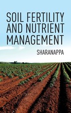 Soil Fertility And Nutrient Management Soil Fertility And Nutrient Management