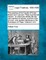 The practice of the Courts of King's Bench and Common Pleas in personal actions