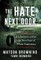 The Hate Next Door
