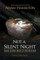 Not a Silent Night Youth Study Book