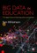 Big Data in Education
