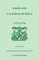 Maryland Calendar of Wills, Volume 15