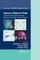 Cancer Clinical Trials