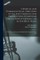 Chemical and Pharmaceutical Directory of All the Chemicals and Preparations (Compound Drugs) Now in General Use in the Drug Trade
