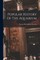 Popular History Of The Aquarium