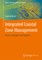 Integrated Coastal Zone Management