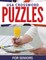 USA Crossword Puzzles For Seniors