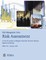 Risk Management Series