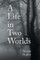 A Life in Two Worlds