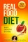 Real Food Diet