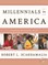 Millennials in America 2022