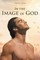 In the Image of God