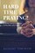 Hard Time Praying?