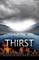 Thirst