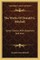 The Works Of Donald G. Mitchell