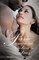 Poesia Amorosa, Erotica y Otras